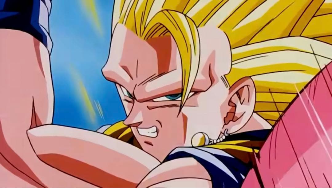 blood of saiyans 孫悟空　ドラゴンボール　フィギュア　リペイント