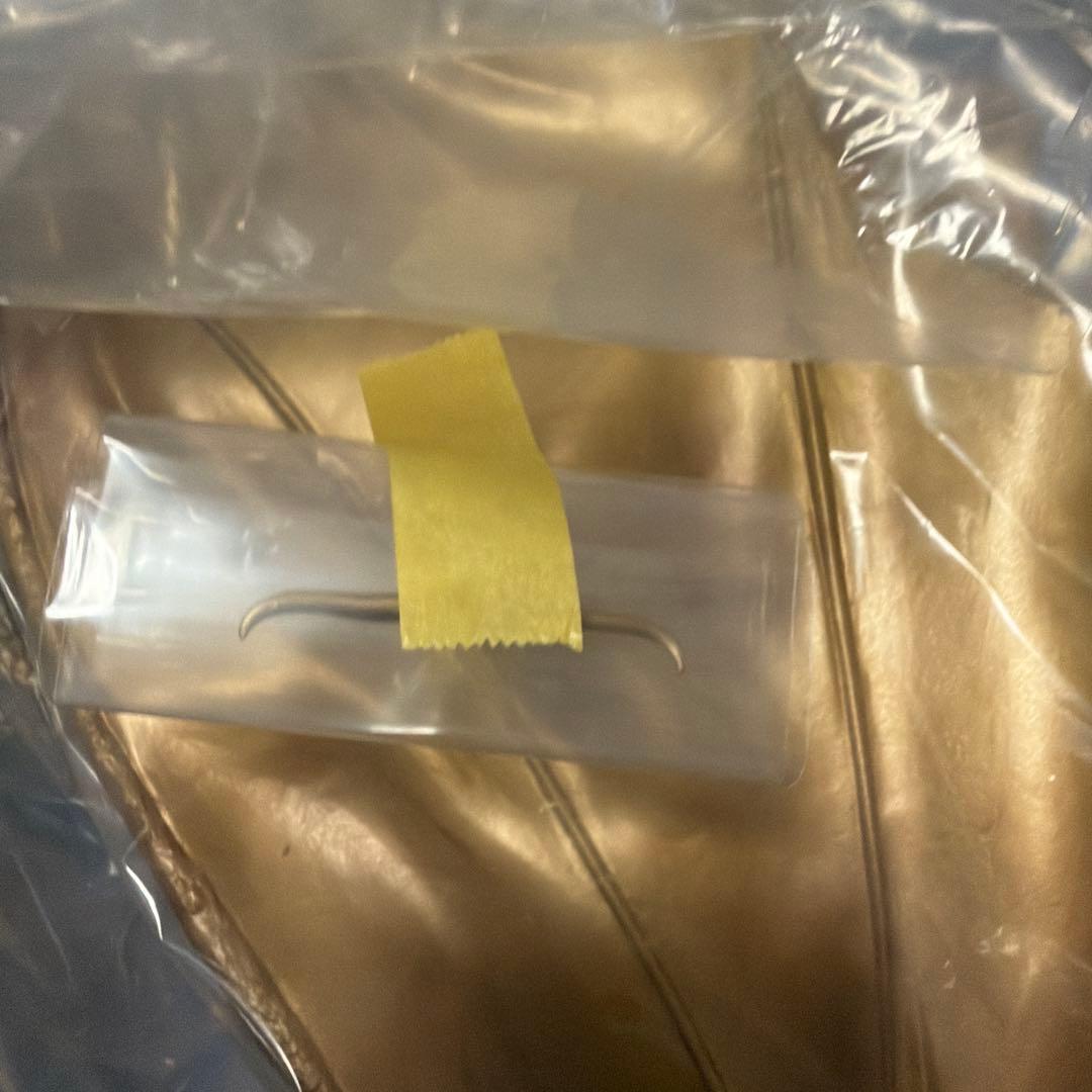 希少　X-PLUS キングギドラ 1968年版 30cm