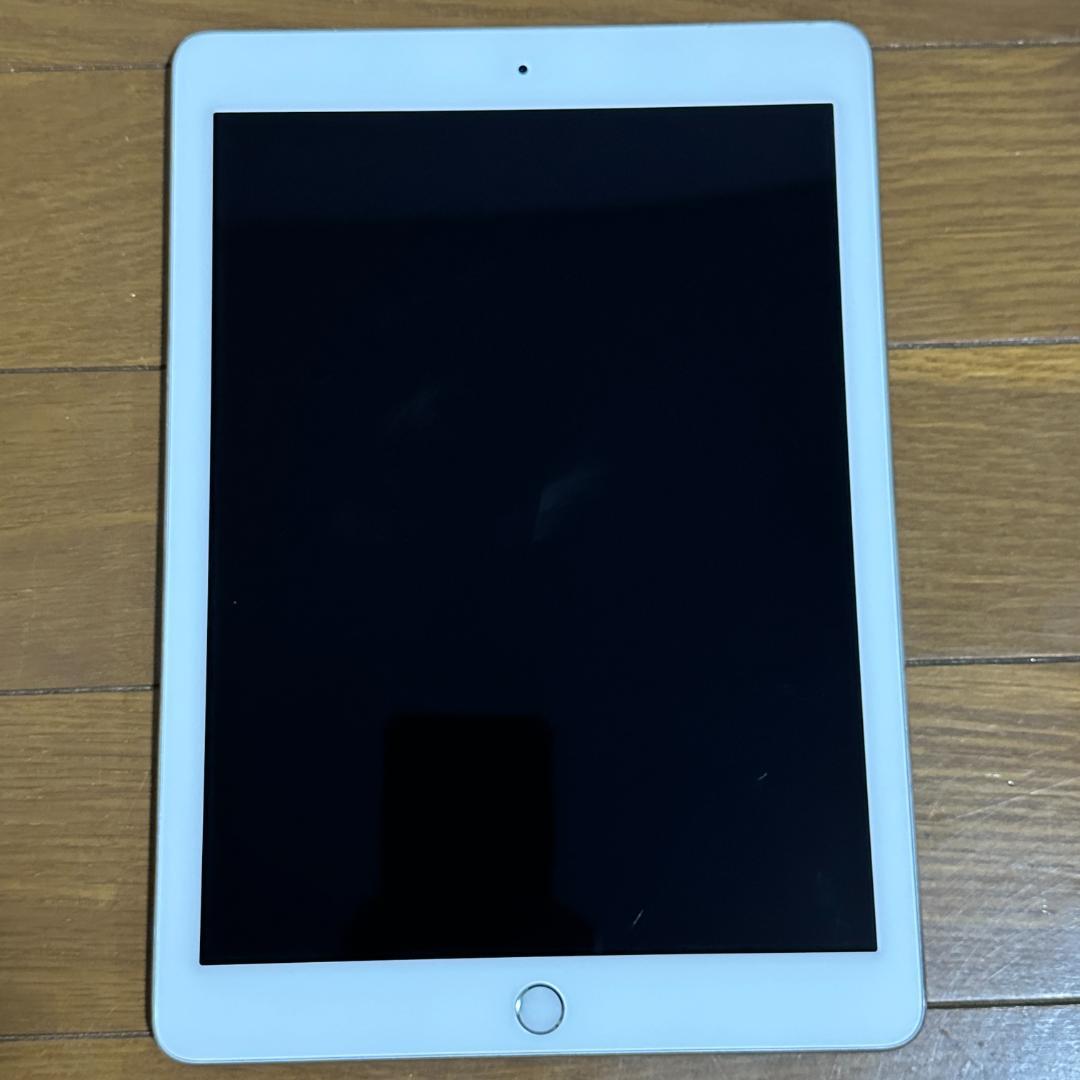 iPad本体 iPad Pro 9.7 Wi-Fi+Cellular 32 MLPX2J/A