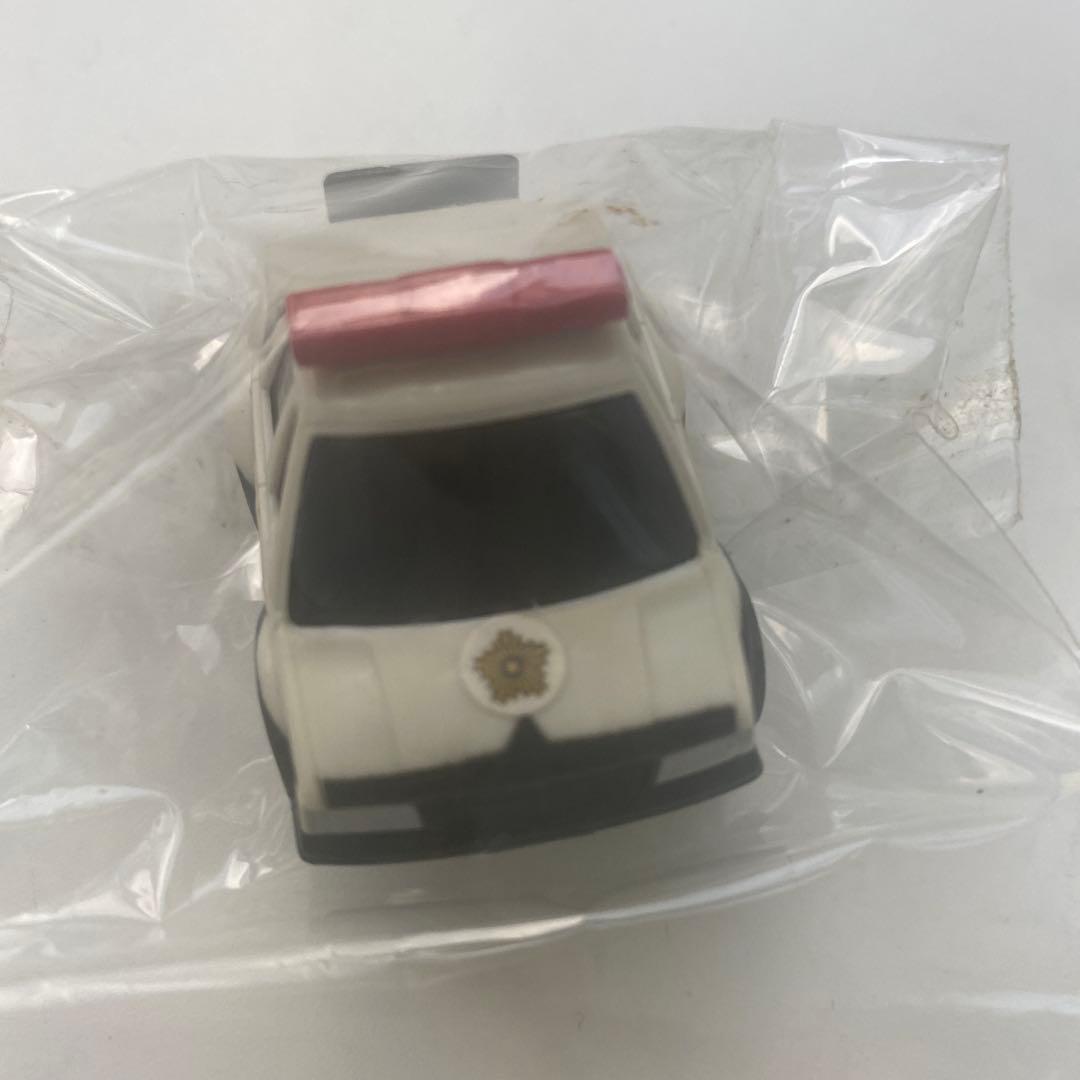 チョロQ HG 絶版12台セット RX-7含む