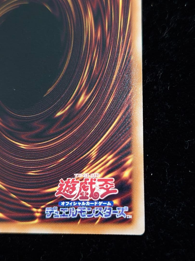 調和ノ天救竜 フィドラウリス＝ハルモニア レリーフ