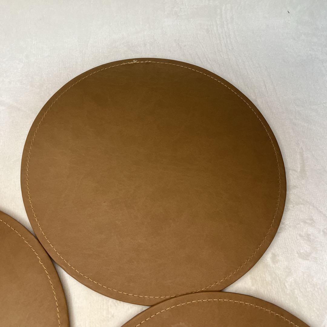 ih  折りたたみ ペーパーロングベンチ