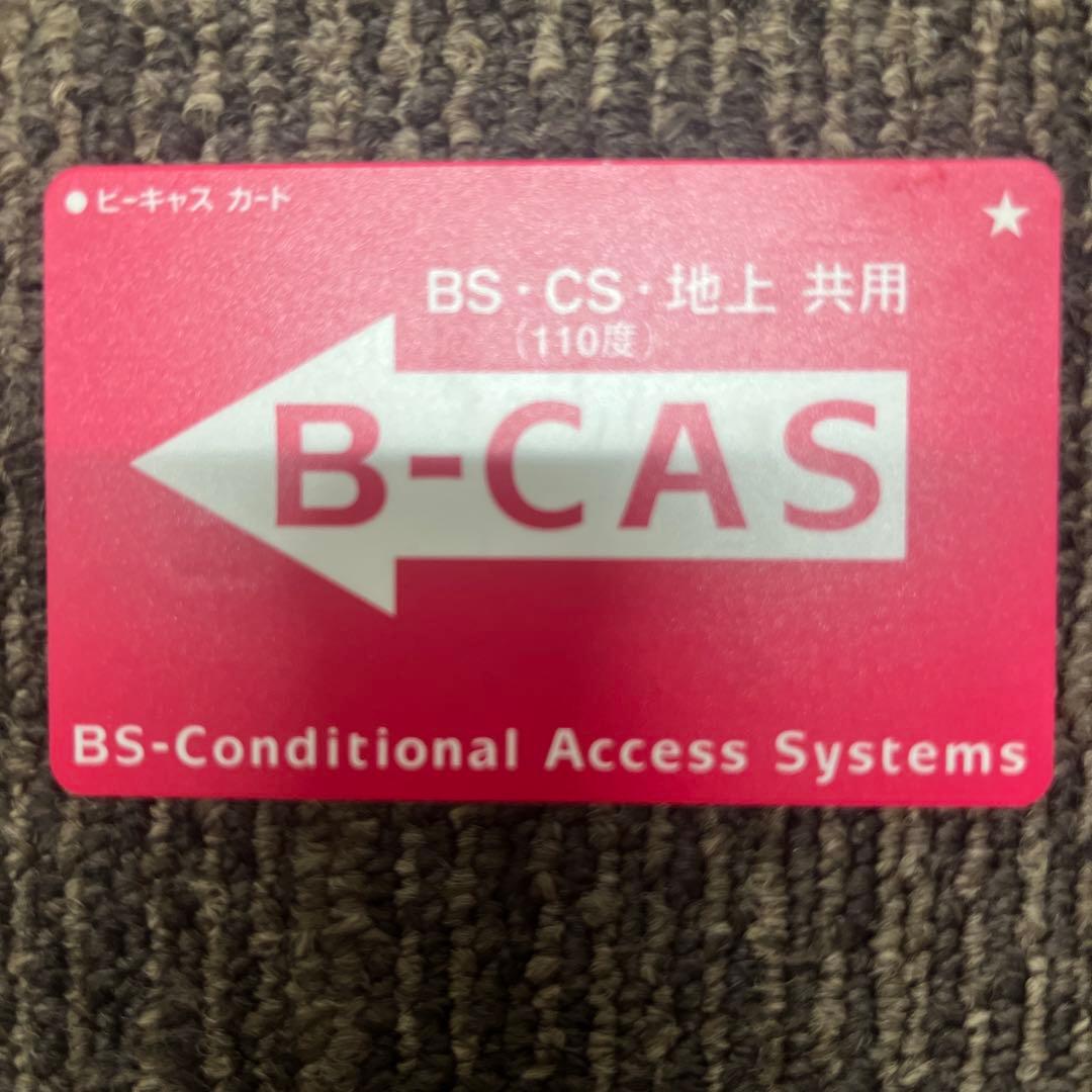 テレビ sharp aquos 2011年製