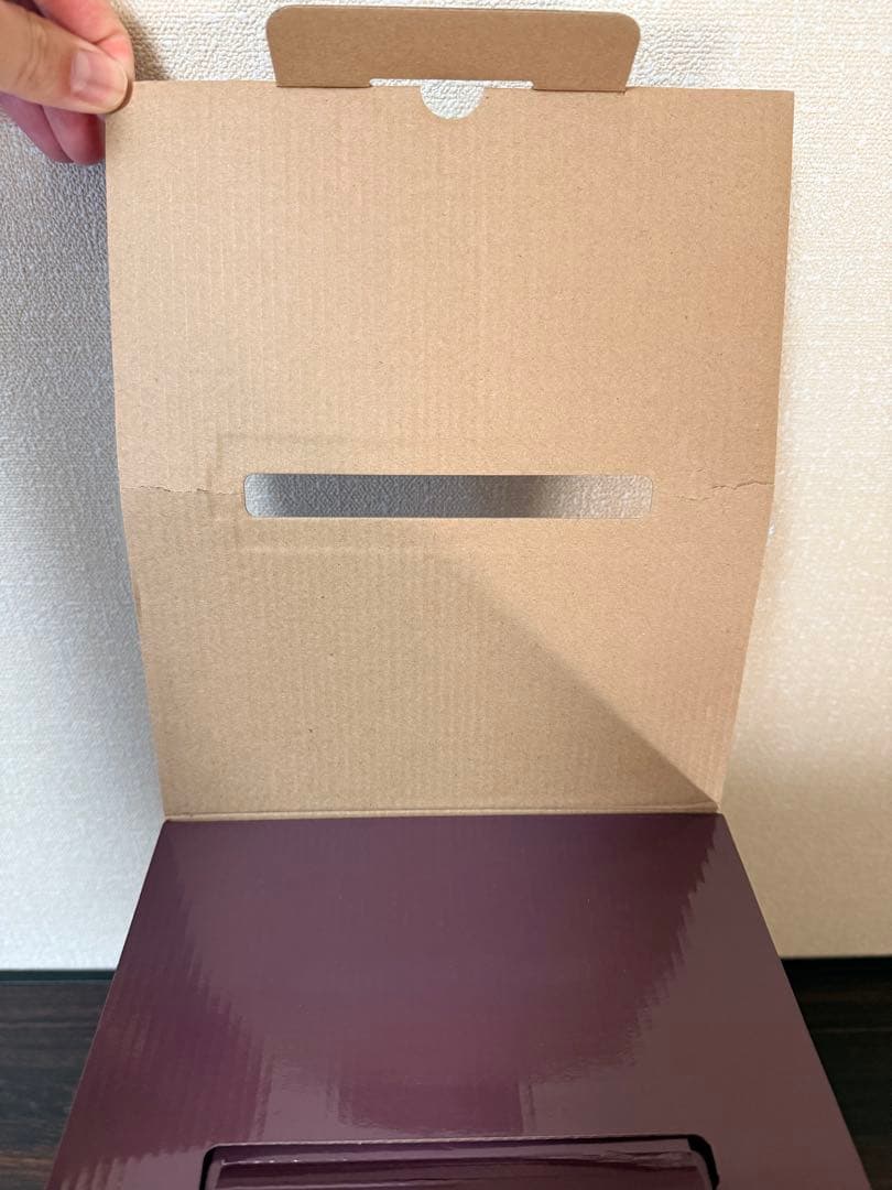 【即購入OK！】一番くじワンピース ラストワン賞 サターン聖 ＆ D賞くま