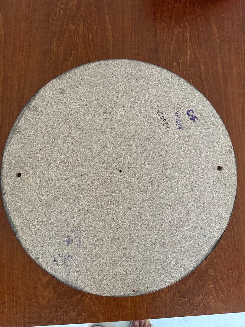 ダーツ Palace x Winmau Fallen Angels Dartsboard