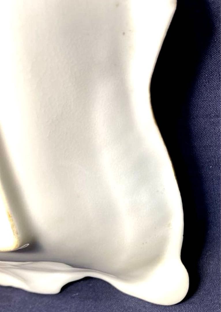 Hammersley Lady Patricia ハマースレイ　飾り皿　プレート