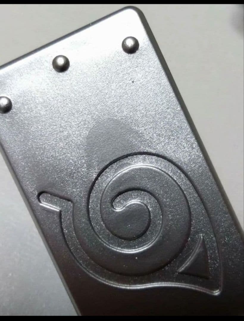 NARUTO　フィギュア 　忍形集　口寄せの術　カカシ　忍犬　四代目　自来也