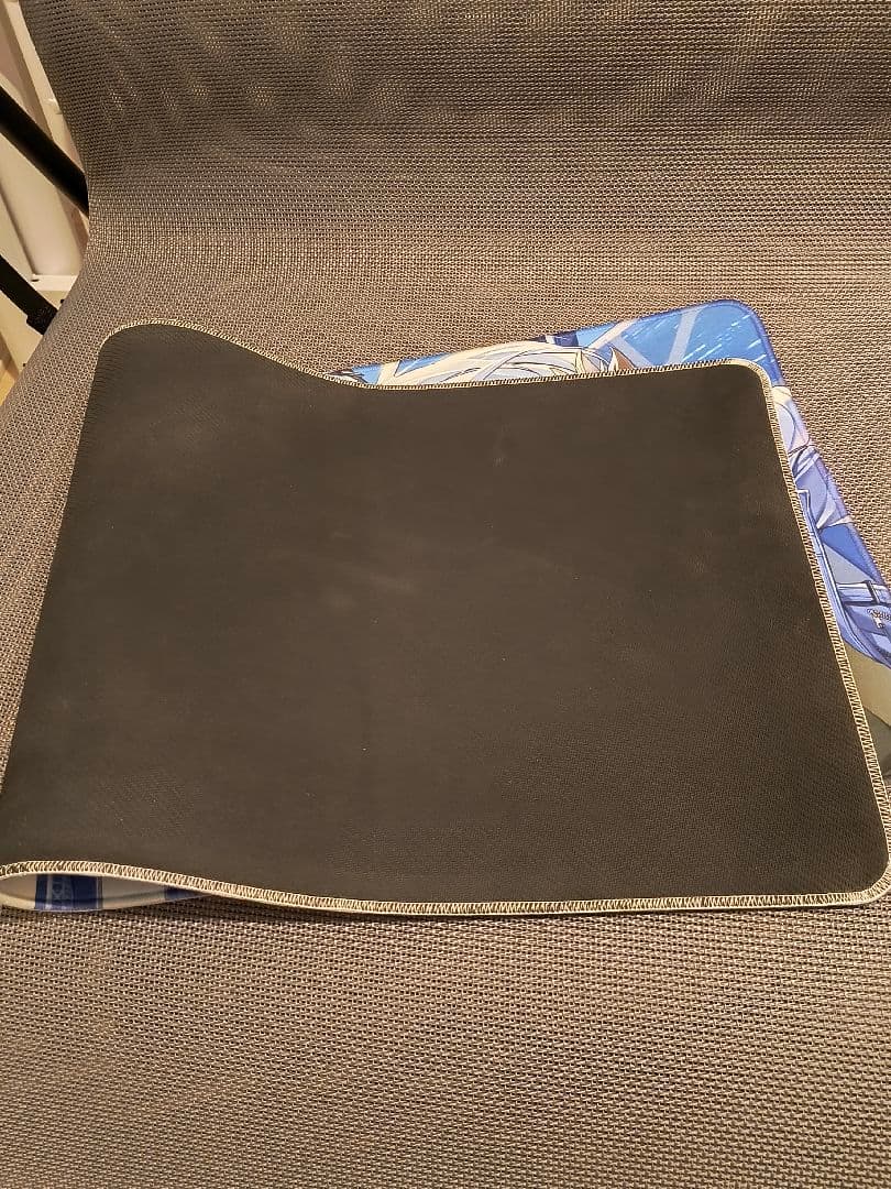 韓国限定 Nikke ニケ デスクマット マウスパッド シンデレラ