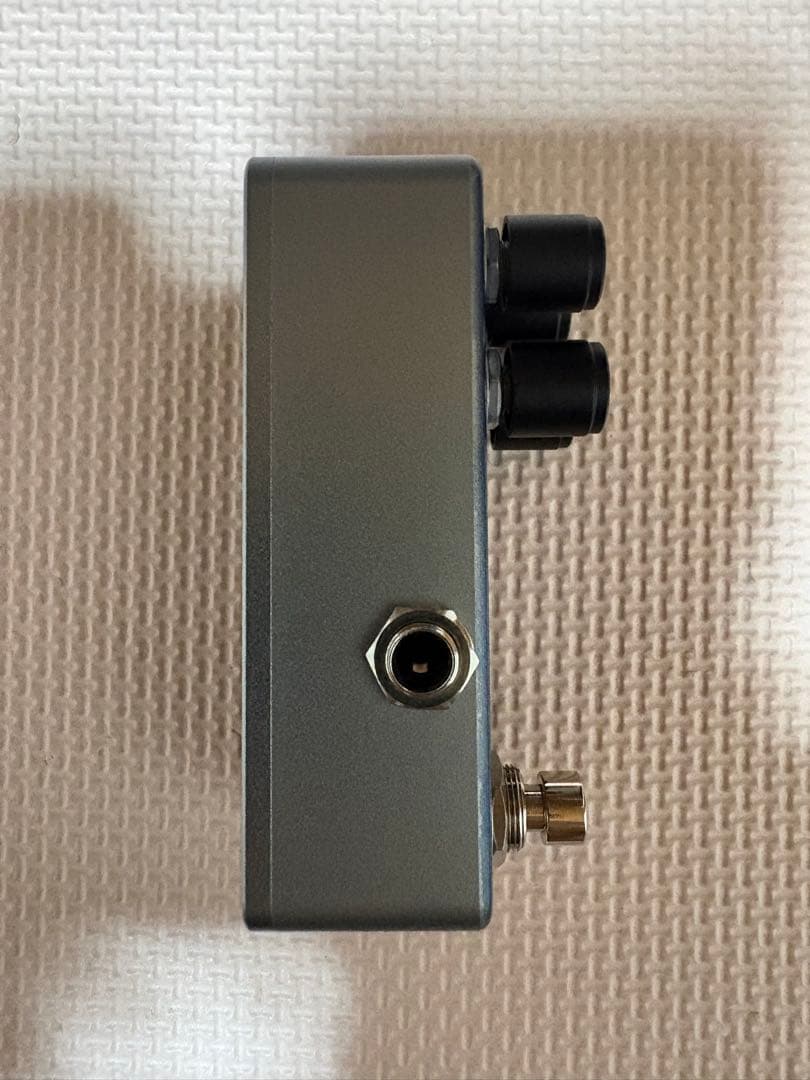 生産中止品　onecontrol Blue bee od 4k Custom