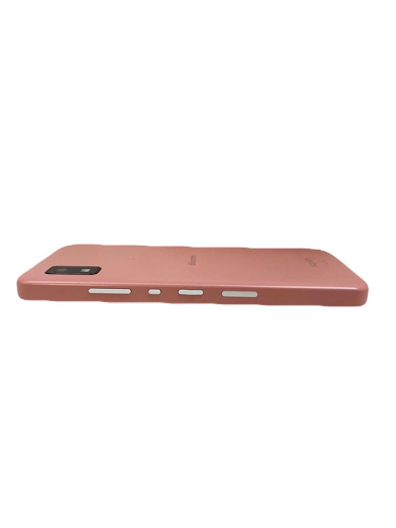 ③AQUOS wish2 SH51C SIMロック解除済み