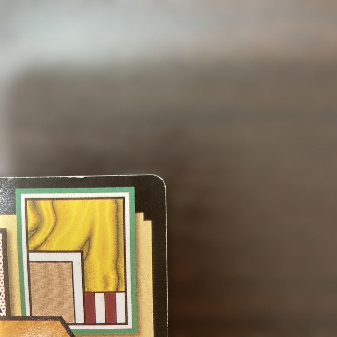 【非売品】ドラゴンボール カードダス No.0 孫悟空と仲間たち