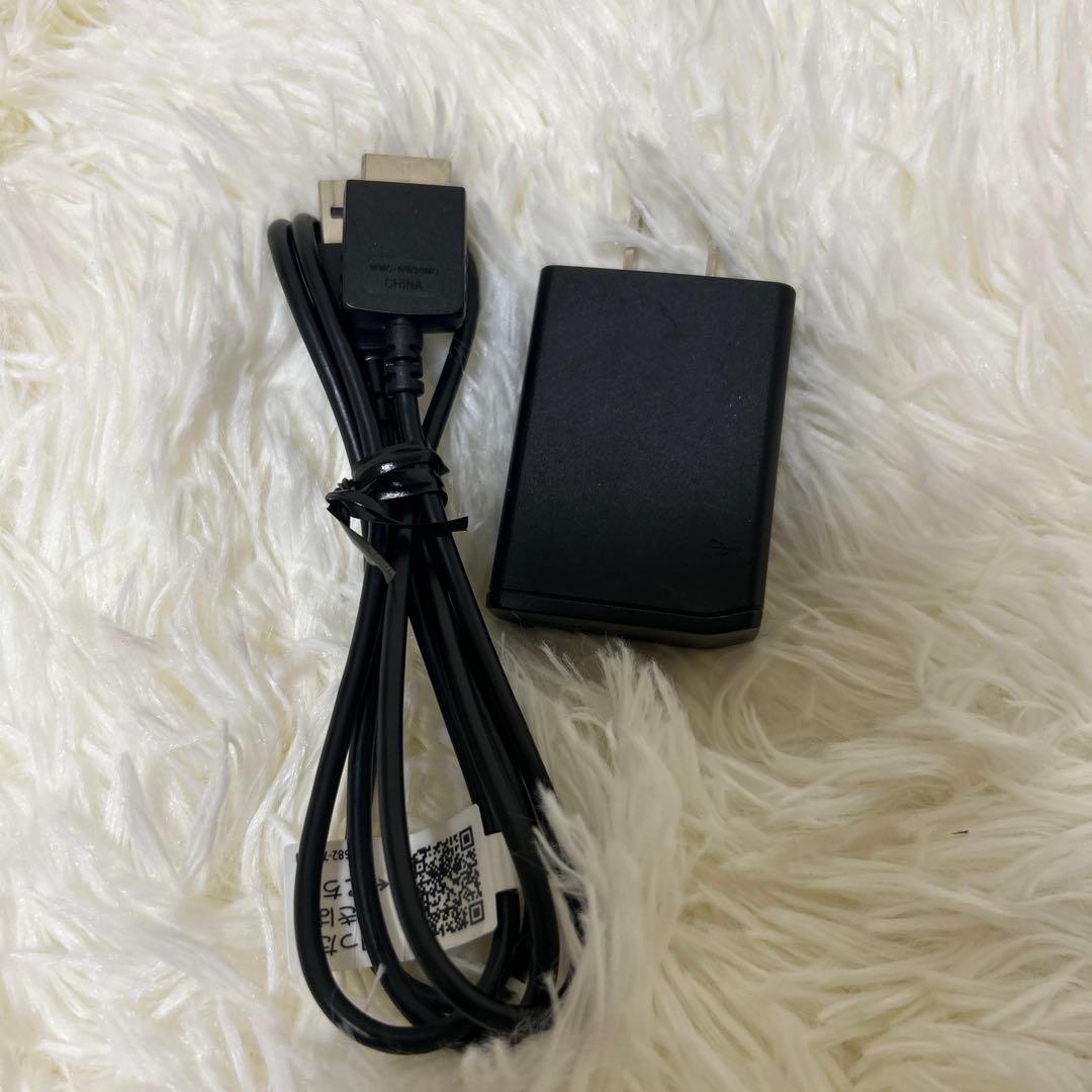 ソニー　ウォークマン　NW-A25 16GB ボルドーピンク