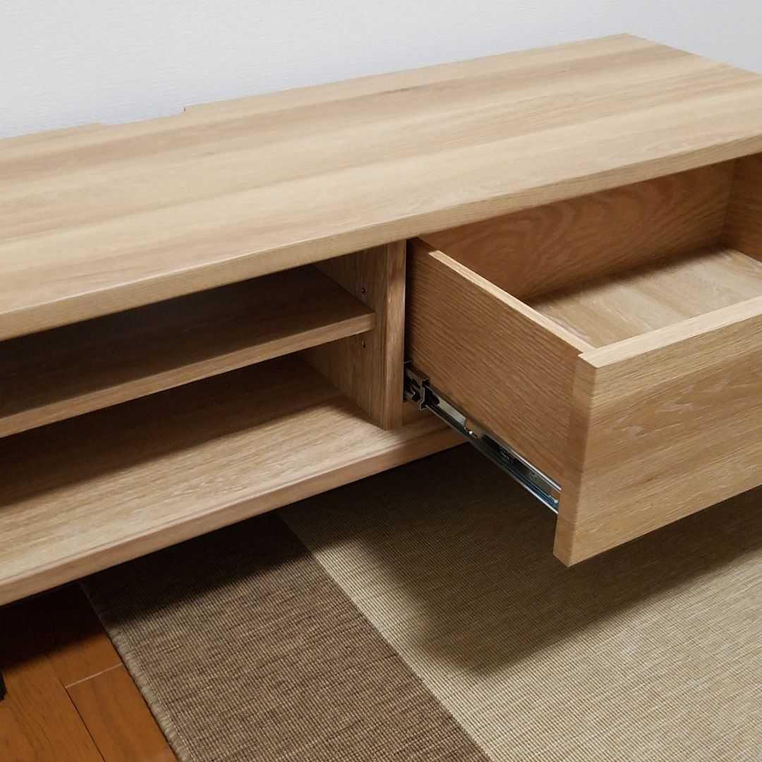 テレビ台☆テレビボード