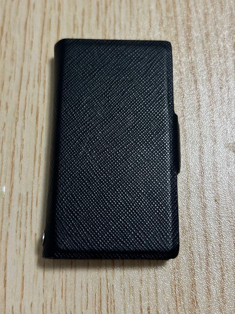 【美品】Apple iPod nano 第7世代