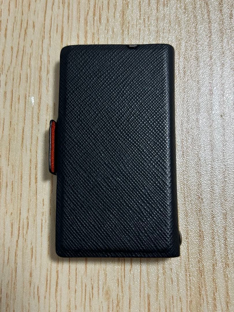 【美品】Apple iPod nano 第7世代