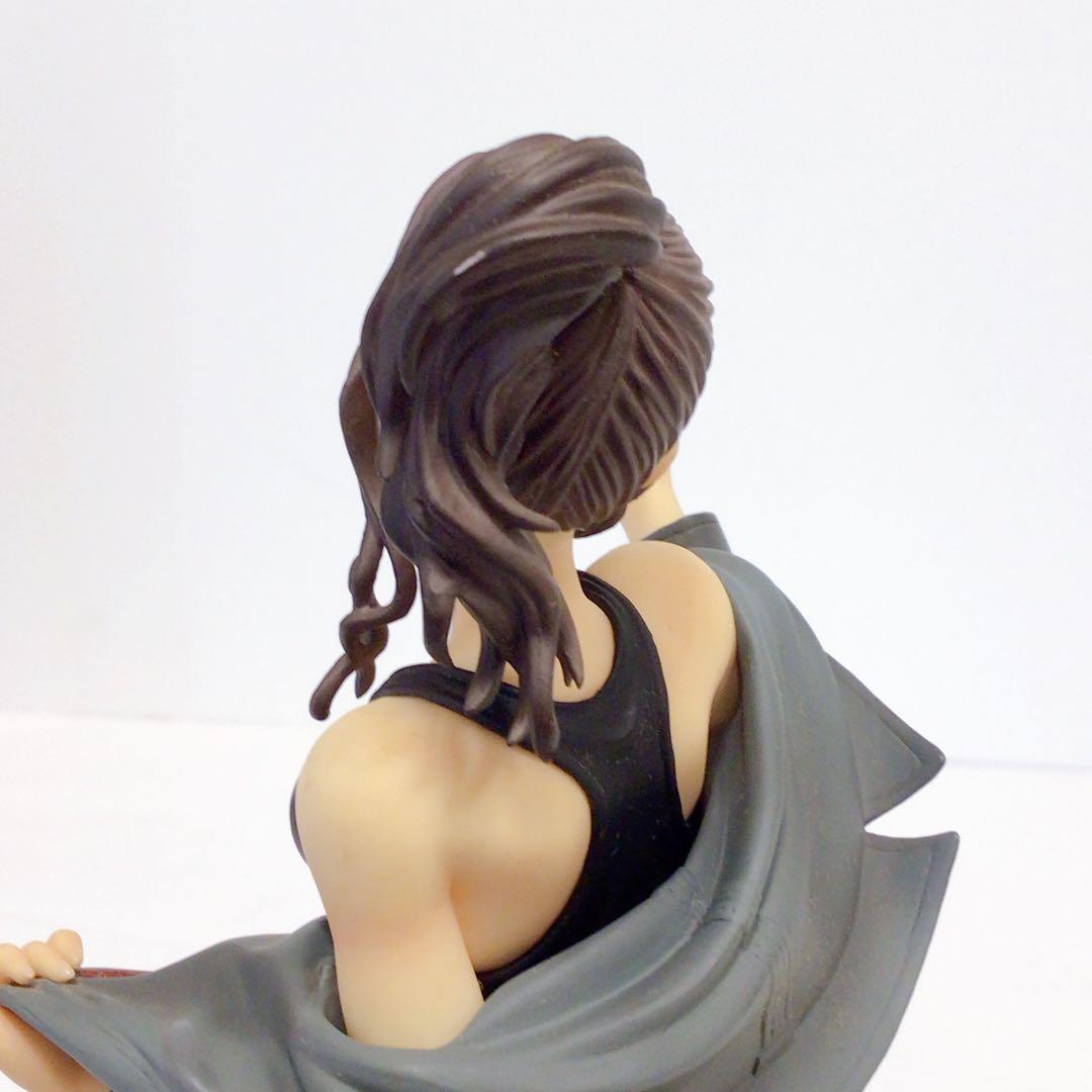 【訳あり】絶版美品HORROR美少女　ハロウィン マイケル・マイヤーズ