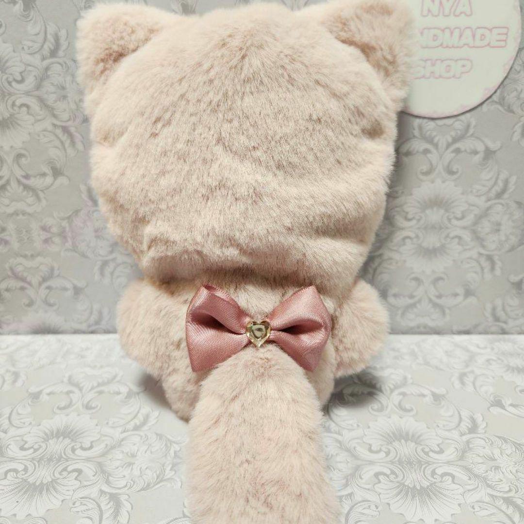 専用 2点