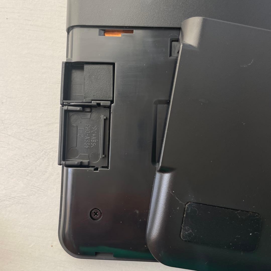 ワコム Intuos5 medium PTK-650/K0