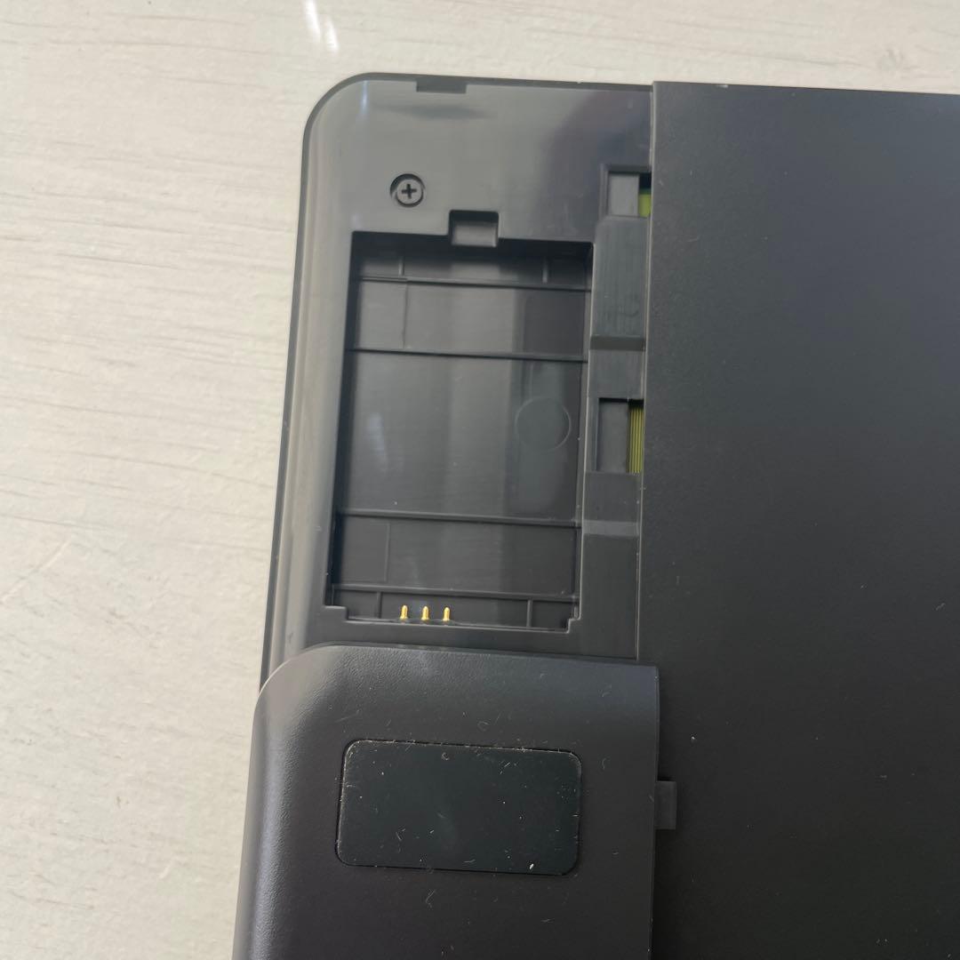 ワコム Intuos5 medium PTK-650/K0