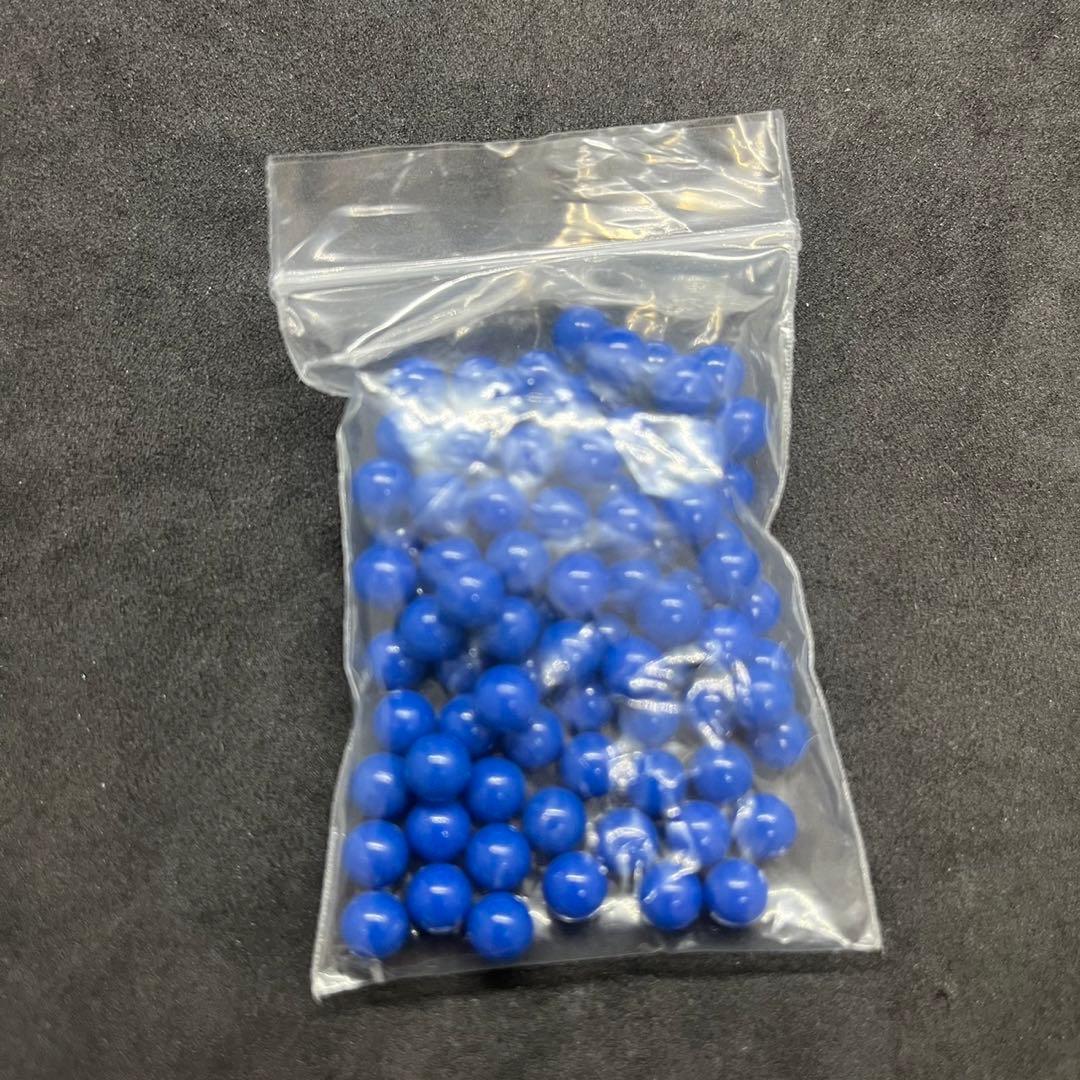 【匿名発送】タナカ　コルトガバメント　M1911-A1 レトロ