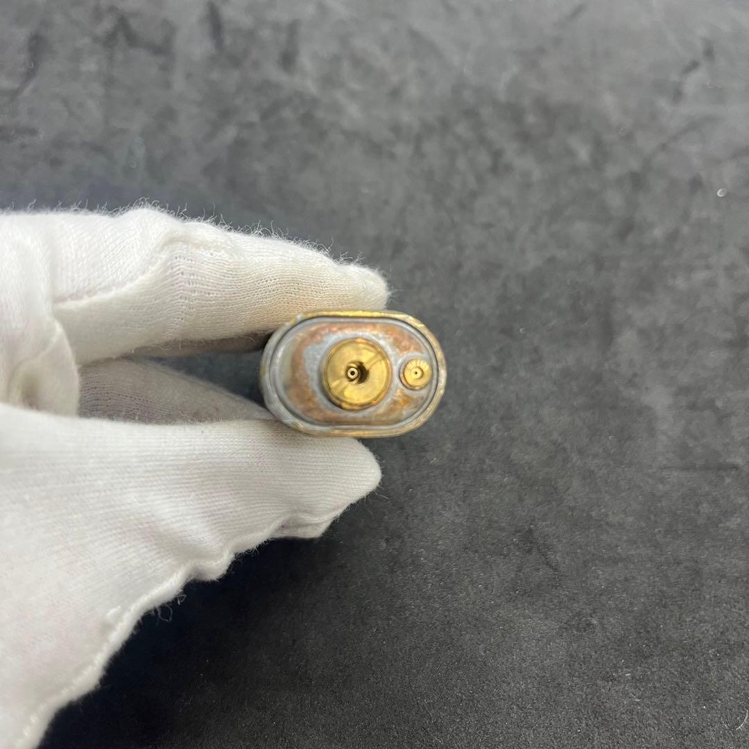 【匿名発送】タナカ　コルトガバメント　M1911-A1 レトロ