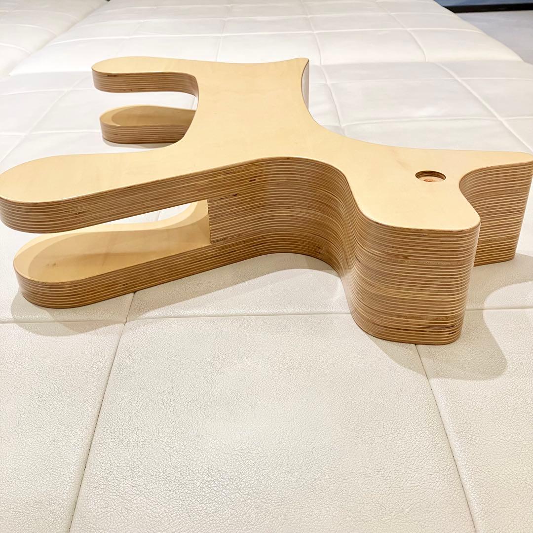 STILL PUPPY スティルパピー abode* オブジェ インテリア 犬