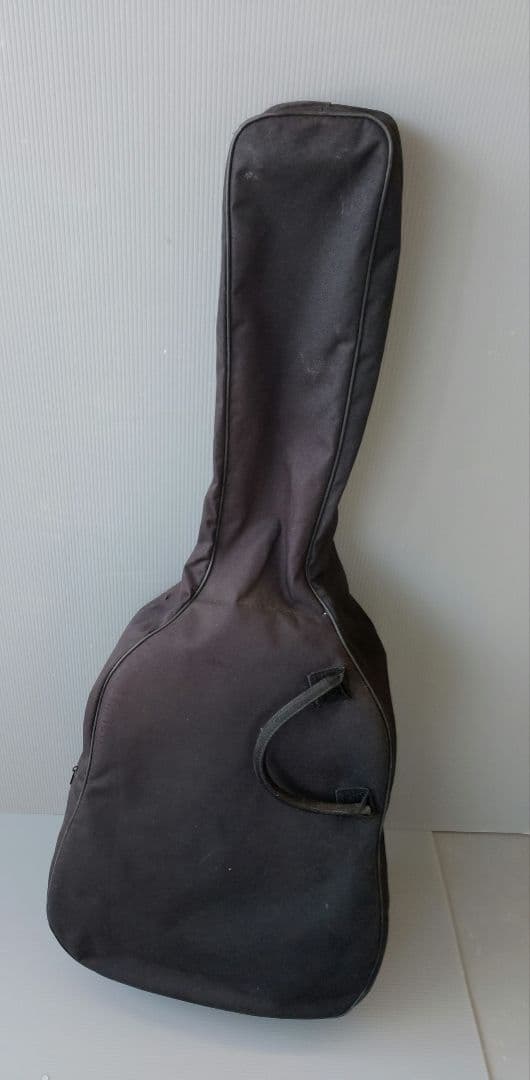 YAMAHA FG-431F TBS アコースティックギター (あ22)