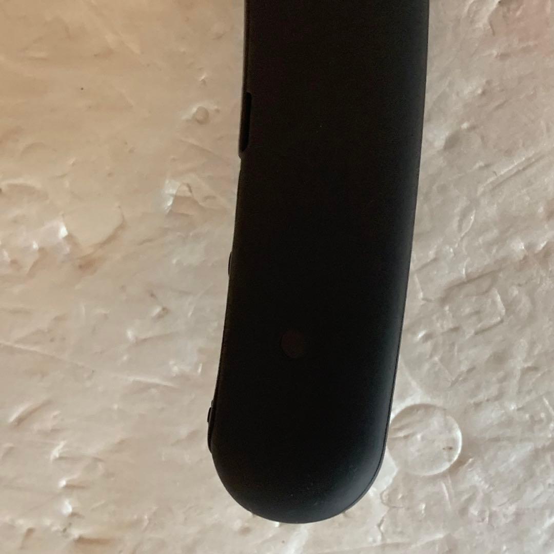 ジャンク ソニー SONY SRS-NB10 ネックスピーカー