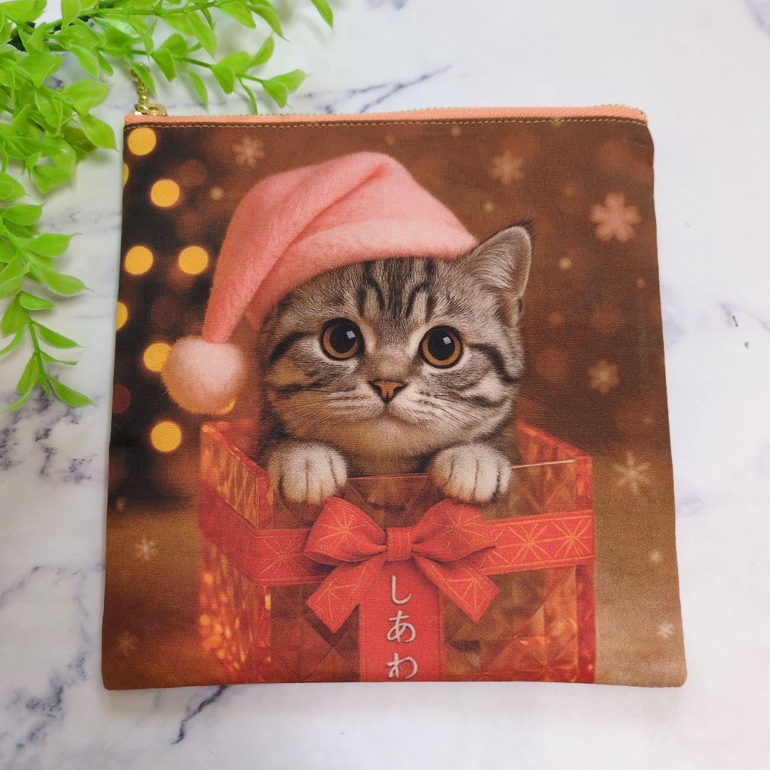 クロム様ご確認用♥オーダー品