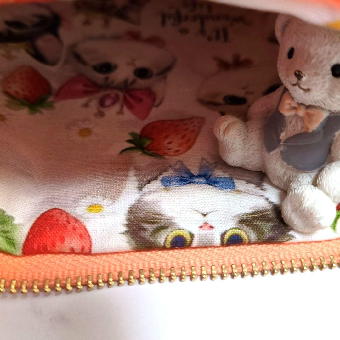 クロム様ご確認用♥オーダー品