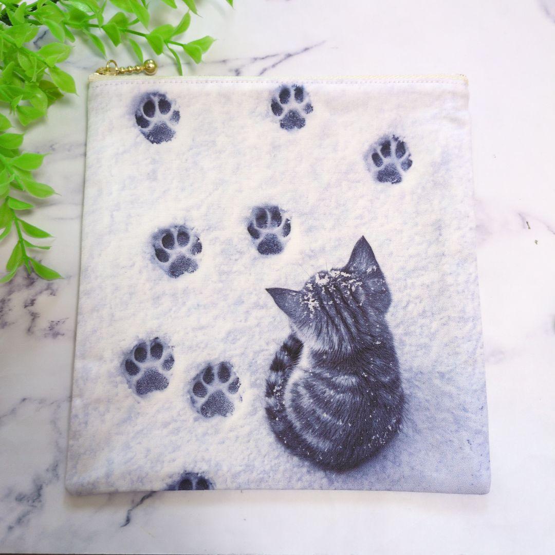 クロム様ご確認用♥オーダー品