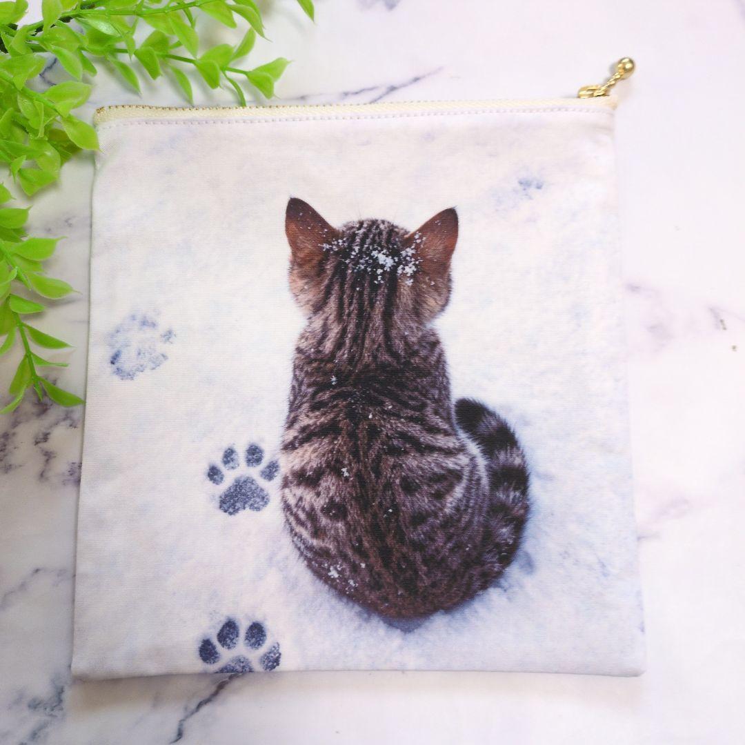 クロム様ご確認用♥オーダー品