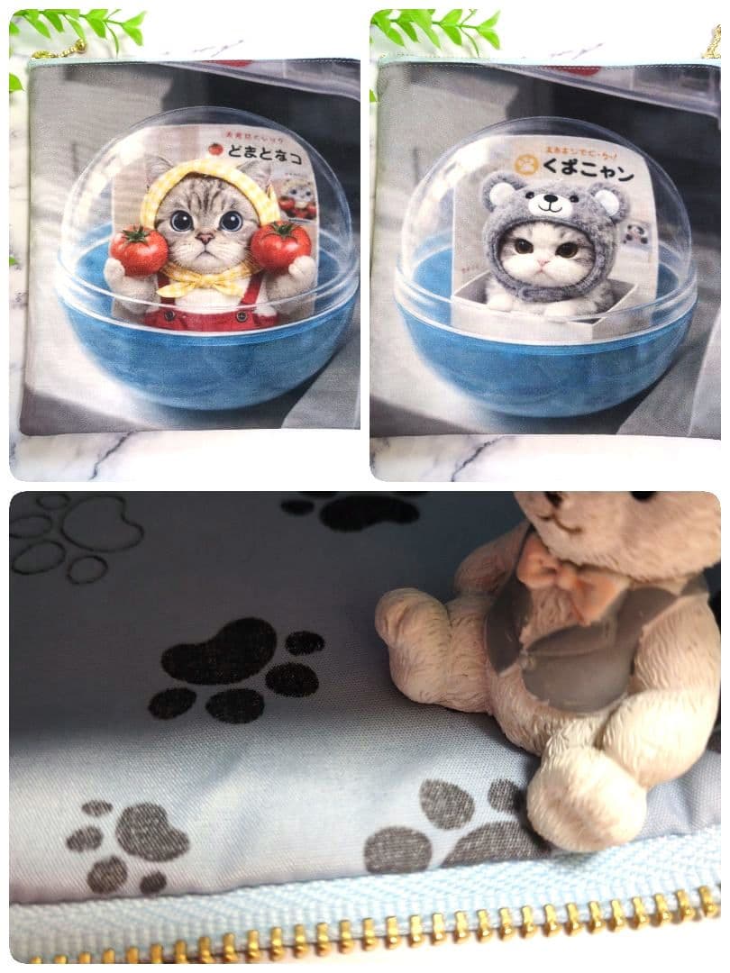 クロム様ご確認用♥オーダー品