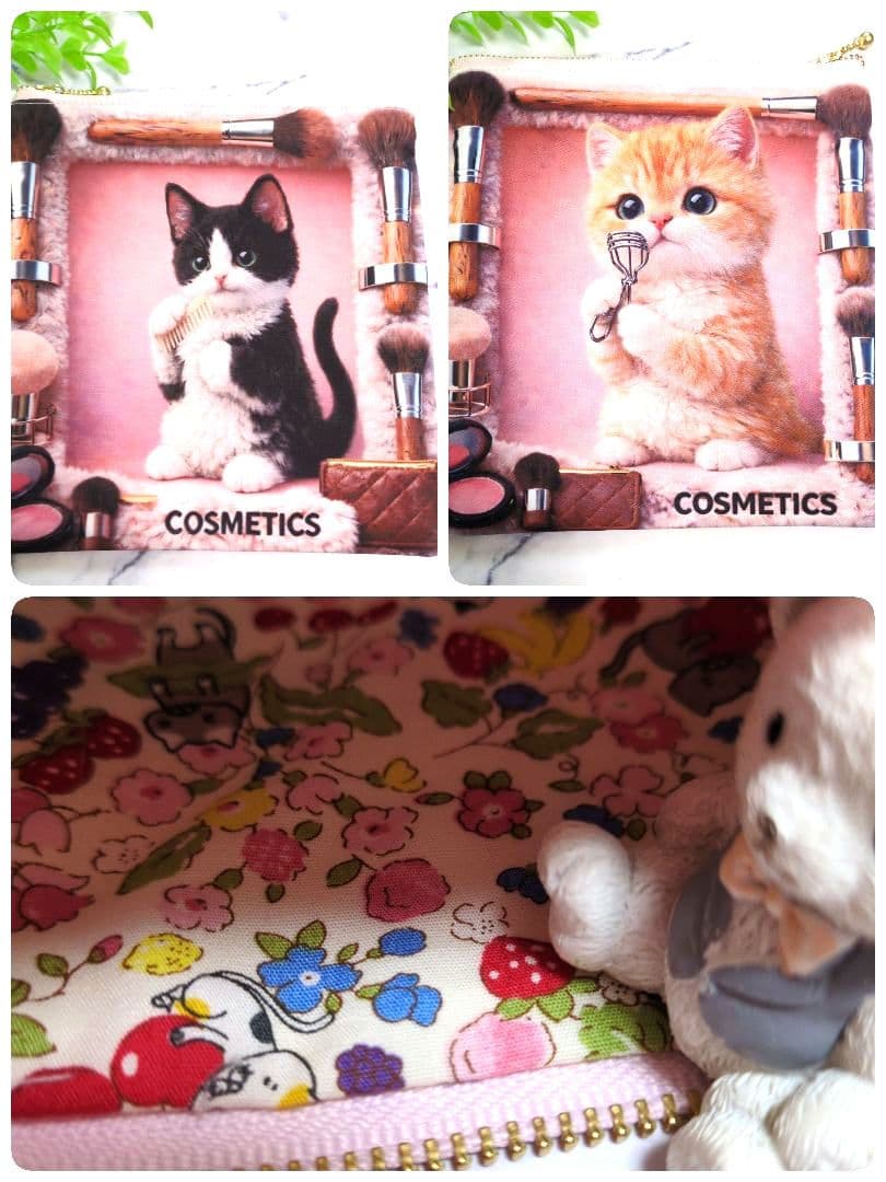 クロム様ご確認用♥オーダー品