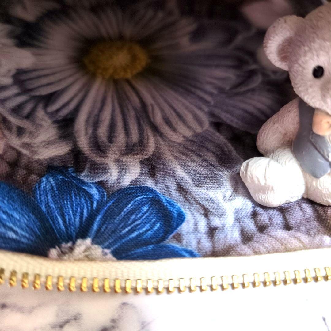 クロム様ご確認用♥オーダー品