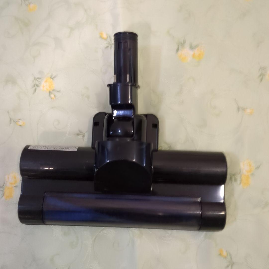 アイリスオーヤマ 充電式サイクロンスティッククリーナー 掃除機 SCD-R2P