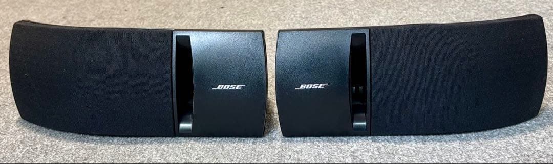 BOSE 161 スピーカー 2個セット