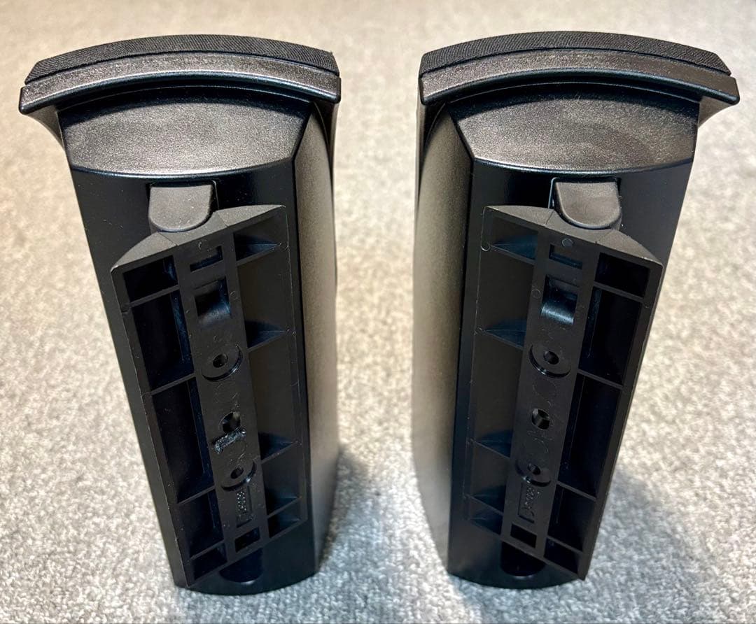 BOSE 161 スピーカー 2個セット