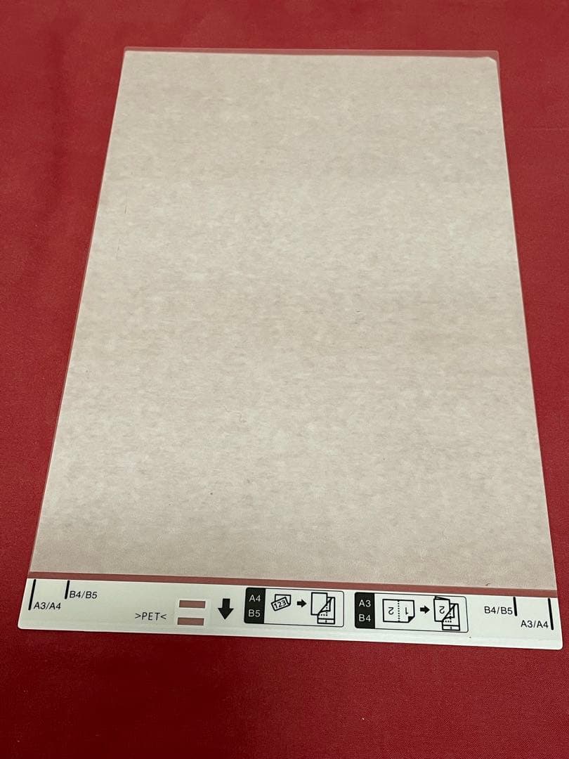 EPSON エプソンFF-680W FastFoto フォトスキャナー☆美品