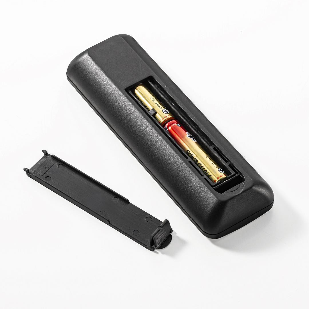 メディアプレーヤー(4K対応)MED-PL4K101 会議に最適プレゼン機材