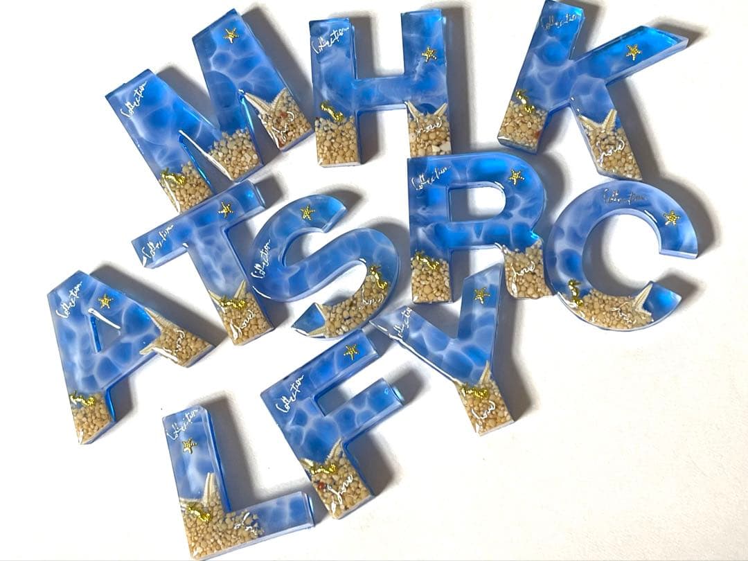 みんみん♡様の専用ページ