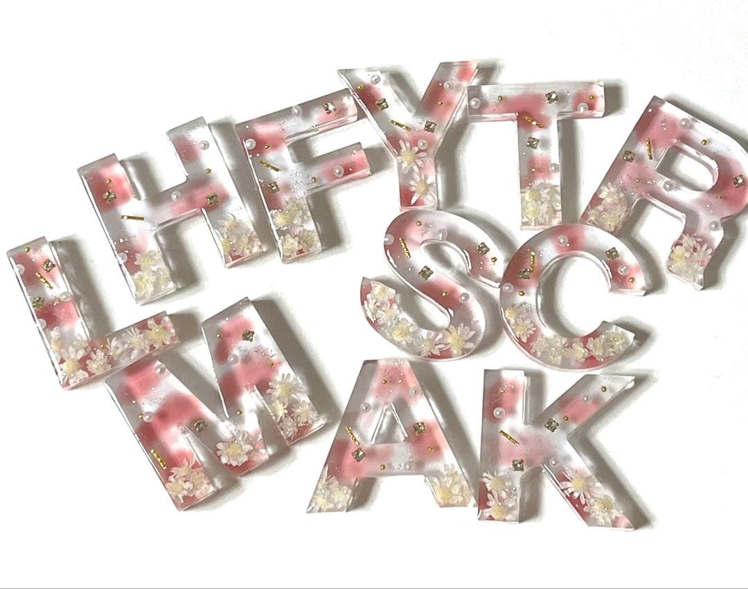 みんみん♡様の専用ページ