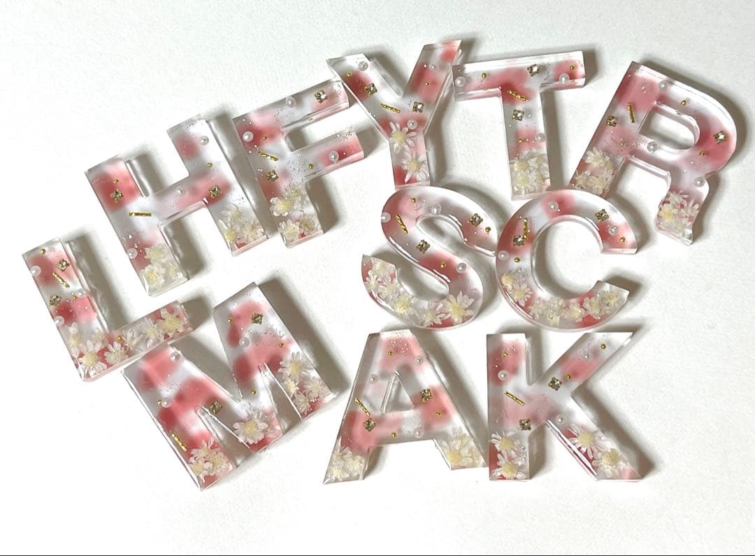 みんみん♡様の専用ページ