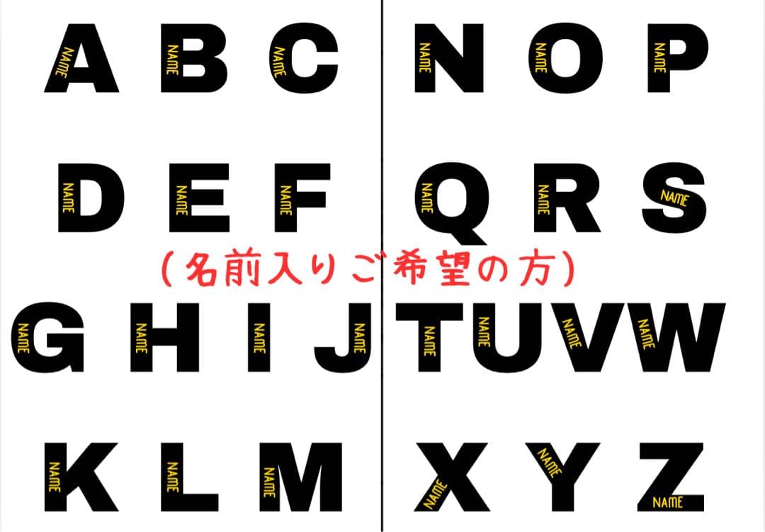 みんみん♡様の専用ページ