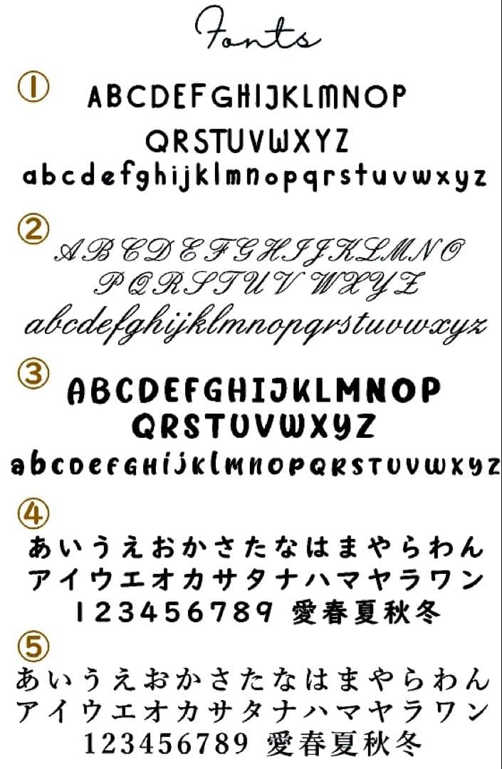 みんみん♡様の専用ページ