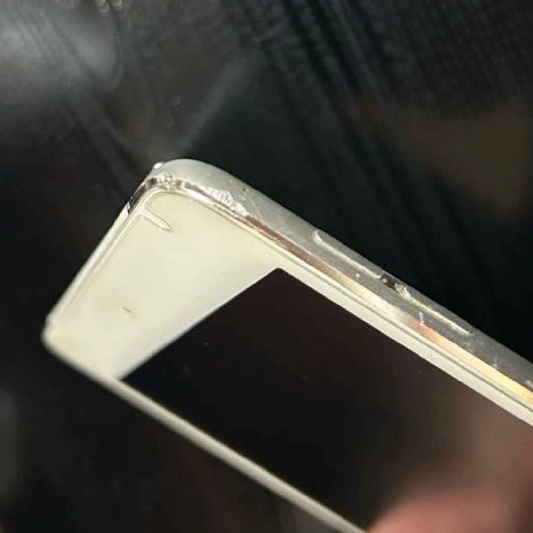 iPad本体 iPad mini4 128GB