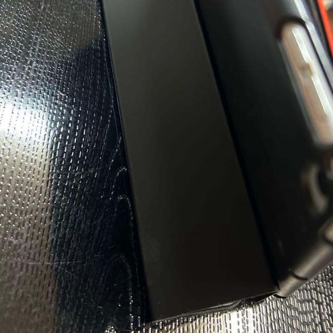 iPad本体 iPad mini4 128GB