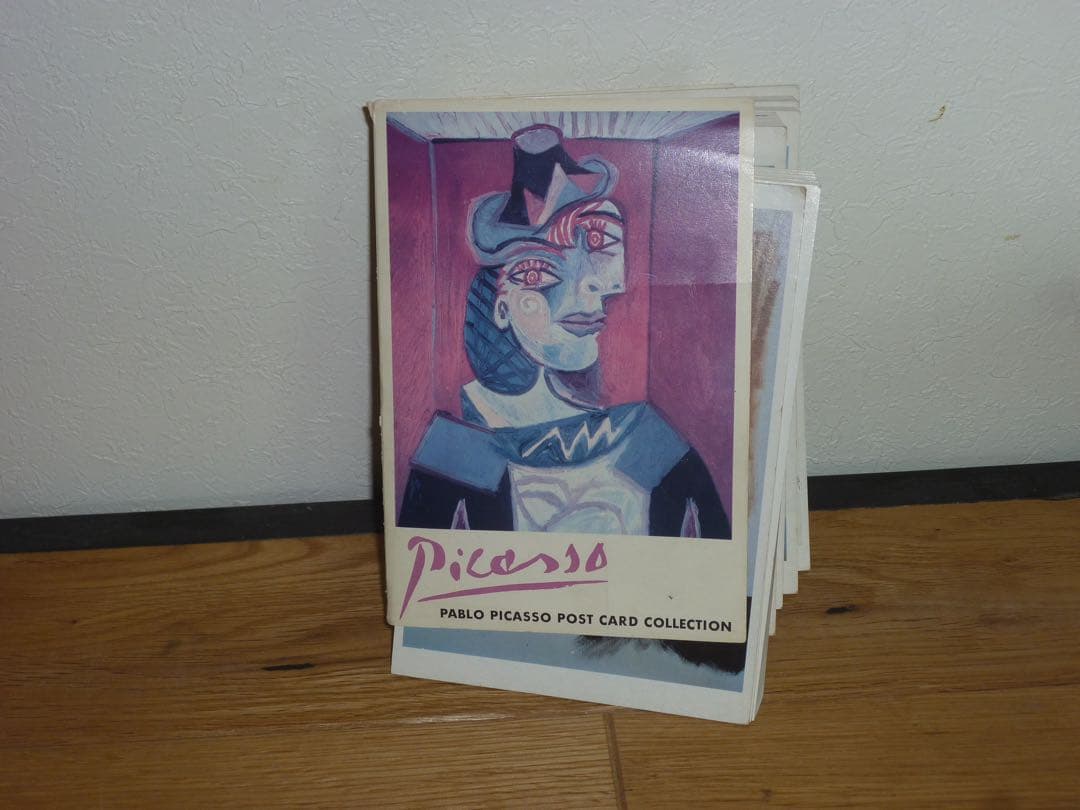 D*I様 デジカメ パナソニックLUMIX ZX1ライカレンズ25mm〜200m