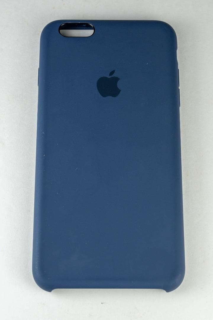 iPhone 6s Plus 64GB ピンクゴールド SIMロック解除済み