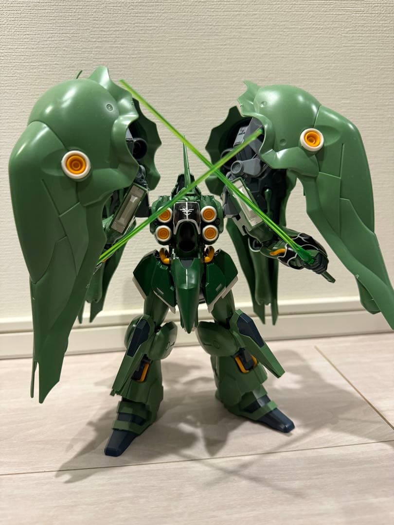 バラ売り可 ガンプラジャンクまとめ売り